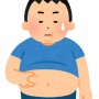 『糖尿病』の名称変更へ・・・「患者の大半が不快感抱く」「誤った認識で偏見・差別を助長する」