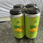 おなかいっぱい ラスベガスとスイーツ 2