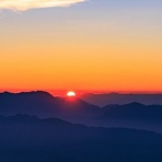 ライフテックの日々