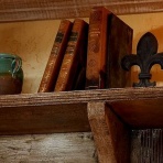 　オールライト・オールライト 【完結】