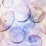 金と時間どっちが大事？