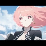 アクナイ速報 -アークナイツまとめ-