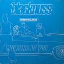 レコード店主によるカバー曲についての考察…なぜプロは他人の曲を歌うのか、そしてオリジナルを超える瞬間とは