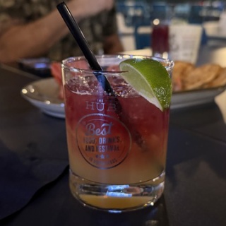 テキサス移住のひきこもごも