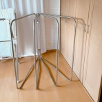 家ごもりｄｉａｒｙ