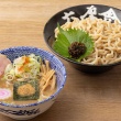 【松屋】つけ麺「六厘舎」を91億円で買収　