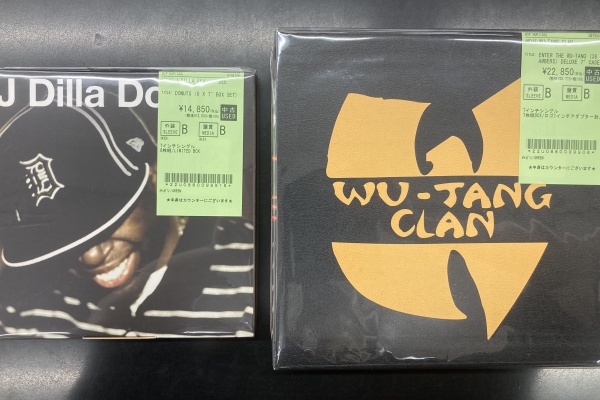 テクノ ハウス系 レコード 10枚セット Hard Techno | cpvinyl ￥3,300以上の購入で「送料無料