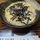 飲み過ぎた結果