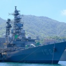艦見帳2066