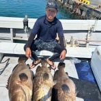 One Heart じゅん＆You