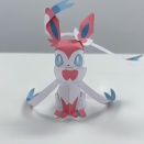 11月4日はいい推しの日！