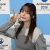 『【朗報】永瀬アンナさん、公式に次世代のエースとして認められる』の画像