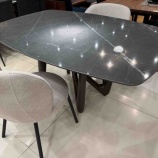 ��COMPAR��ESSE�ơ��֥�1500�٤β���
