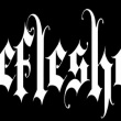 DEFLESHEDが再結成！！