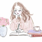 やさしい時間と、もたない暮らし