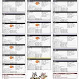 『【ホッカイドウ競馬出身馬情報】3/31(月)船橋開催分』の画像