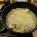 水天宮前　彩輝３８