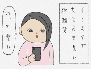 うみねこ社の雑貨