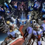 外人選手の名前に「ガンダム」を付けると強そう