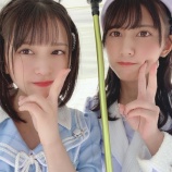 『[イコラブ] 佐々木舞香ブログ『まいことのりおの４年間(のん乃案) 』舞香らしいメッセージやね…』の画像