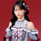 『[イコラブ] 来週4/24放送のTBS「ハマダ歌謡祭★オオカミ少年」に、野口衣織が出演』の画像