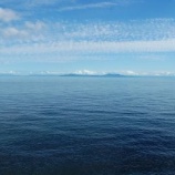 『【島内めぐり】佐渡3/4周の旅』の画像