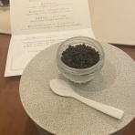 暇人、時々ひるがの高原へ行く！