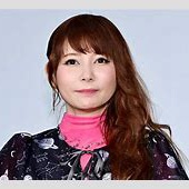 中川翔子が語る！大嫌いなスポーツとその理由とは？