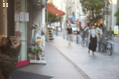 Kyoei W.Acall 35mm f3.5(Lマウント) : 会計士によるバリューアップ