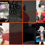 トレンドの通り道