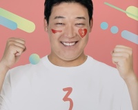 大山流出してたらヒウラいってたんやろなぁ 正直この世界線も見たかった