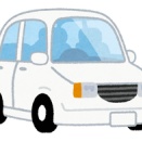 軽自動車で高速って言うほどきついか？