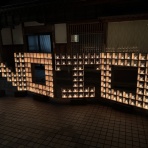 あさぴーのおいしい独り言