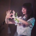 矢田萌華