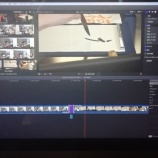 『台風13号の影響 vol.1944』の画像