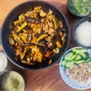 祝日、徳力ルミエールで買い出し。