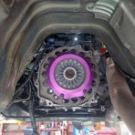 T-SPORTブログ