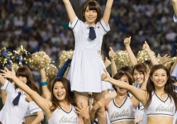 【乃木坂46】笑えるｗ 松村沙友理のコラ感ｗｗｗｗｗ※画像あり
