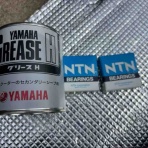 NORIZOU の blog