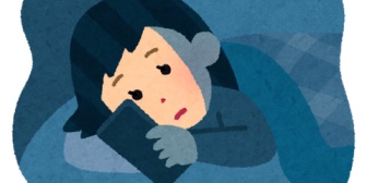 妻が考えるのをやめてしまった。毎日、気になる女性のSNSをチェックする時間があるなら、もっと役立つことを調べたり行動すればいいのに。
