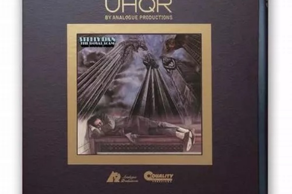 ディスクユニオンお茶の水駅前店 - 【新品レコード】オールジャンル