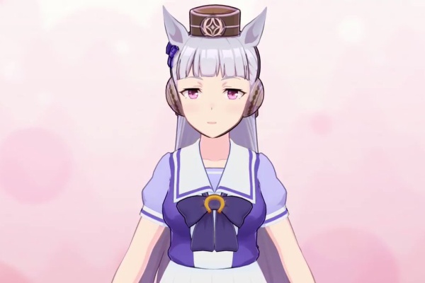 サイレントスター速報まとめ ぱかチューブっ