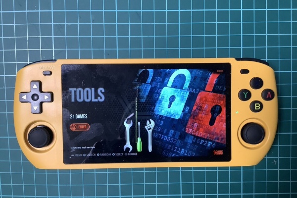 懐かしのゲーム機おまとめ hq720.jpg?sqp=-