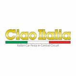 『The 30th. Ciao Italia 2024 開催のご案内』の画像