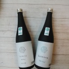 �إ����Τ褦�ʥȥ��äȤ�����̣��̥�ϤΡ־������׺����١��٤β���