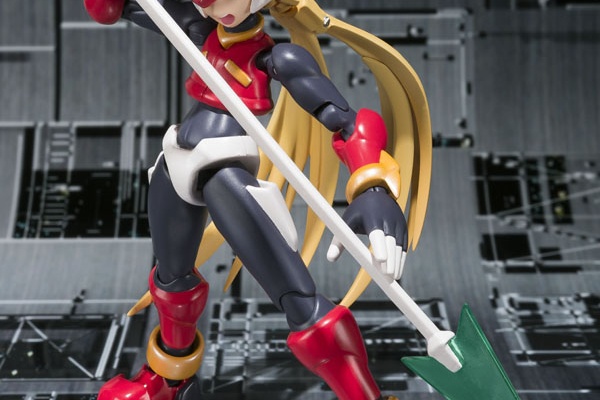S.H.Figuarts ハーレイクイン S.H.Figuarts ハーレイ・クイン'極'悪党、集結 S.H.Figuarts ハーレイ