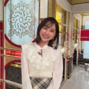 TBS★若林有子 かわゆすぎ〜【ひるおび　サンデー・ジャポン】