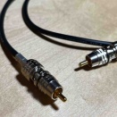 デジタルケーブルでも音は変わるのか？→"変わる理由"を物理現象として理解してみた話。パート②