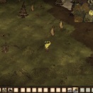 Don’t Starve Together　初年度秋の過ごし方