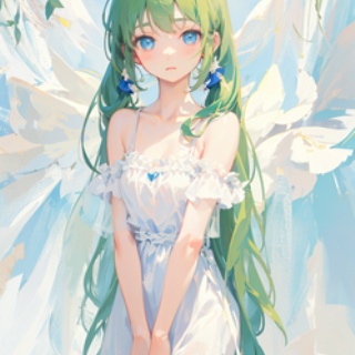 ITスペシャリストが語る芸術